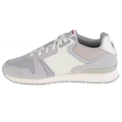 2. Helly Hansen W Anakin Leather W shoes 11719-855 