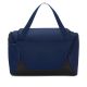 2. Nike Brasilia XS Duffel Bag IB4398-410