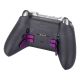 5. Venom Elite Series 2