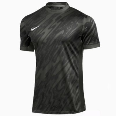 2. Nike Gardien VM T-shirt FD7482-060