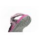 7. Teva Hurricane 3 Jr Sandals 1019535
