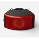 BOOKMAN Curve Rear Light 37lm