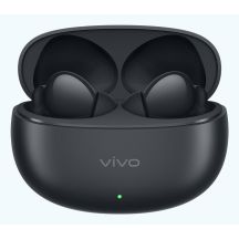 VIVO Buds Pro wireless headphones black
