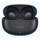VIVO Buds Pro wireless headphones black