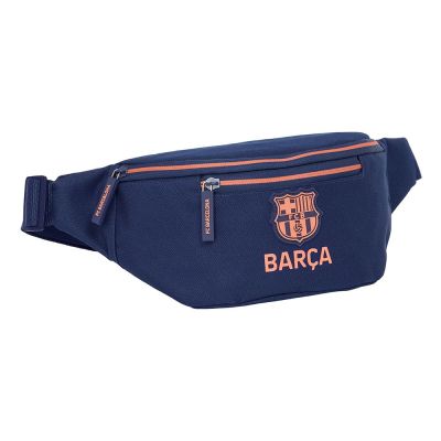 FC Barcelona waist bag 812526446