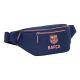 FC Barcelona waist bag 812526446