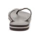 5. IPANEMA CLAS BRASIL II AD BROWN/BROWN/BEIGE 80415-BO497