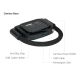 27. AVER VISUALIZER U70I