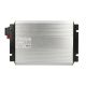6. Extralink OPIP-600W car voltage converter 12V, 600W pure sine