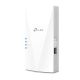 3. TP-Link RE600X Network Extender White 10, 100, 1000 Mbit/s