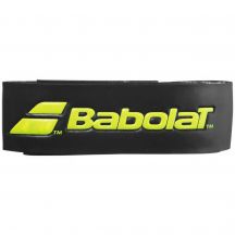 Babolat Syntec Pro Tape 670051 232