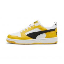 Puma Rebound v6 Low M 392328-29 shoes