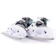 10. TEMPISH Systent Girl Adjustable Skates