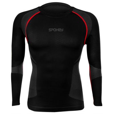 2. Spokey Lee M 6114300000 thermal underwear