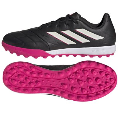 Adidas Copa Pure.3 TF M GY9054 football boots