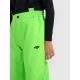 8. Ski pants membrane 5000 boys 4F 4FJRAW25TFTRM1245-45N