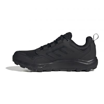 2. Adidas Terrex Tracerocker 2 Gtx M GZ8910 Running Shoes