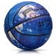22. Meteor Fluo 7 Basketball 16754