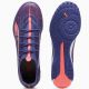3. Puma Ultra 5 Pro Court IN M 107888-01 shoes