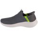 2. Skechers Slip-Ins Ultra Flex 3.0 Viewpoint 232451-CCLM Gray 39
