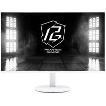 ASRock 68.5cm PG27FFS2E-W 16:9 HDMI/DP 240Hz FHD