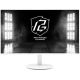 ASRock 68.5cm PG27FFS2E-W 16:9 HDMI/DP 240Hz FHD