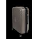 2. SwissBags Echo suitcase 67 cm 17783 champagne