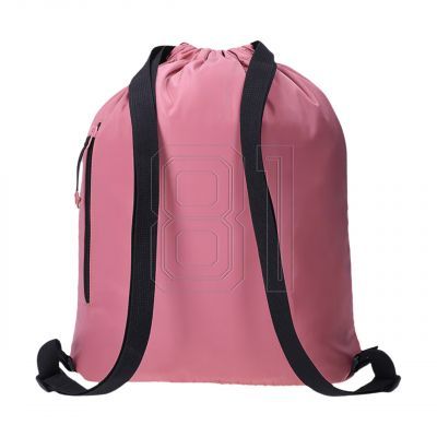 2. Bag 4F U118 4FWSS25AGYMU118 53S