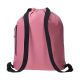2. Bag 4F U118 4FWSS25AGYMU118 53S