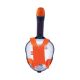 3. Sunflex L/XL 47044 Full Face Diving Mask