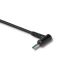 6. Qoltec 50052.90W.HP power supply for Compaq, HP notebook (19.5 V; 4.62 A; 90W; 4.5 mm x 3 mm)