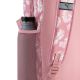 4. Puma Phase AOP Backpack Pink / Floral 91169 11