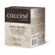 21. Coccine black fat for grain leather DA0242A