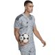 10. Condivo 22 Goalkeeper Jersey Short Sleeve M HB1622
