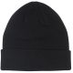 6. Champion Beanie Cap 806070 KK001