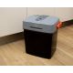 4. ELDOM TOURIST REFRIGERATOR FROZZY 26L, COOLING FUNCTION