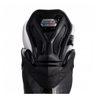 8. Bauer Supreme Shadow Int Hockey Skates