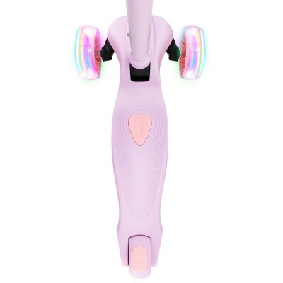 15. Spokey Hopi SPK-944618 Balance Scooter