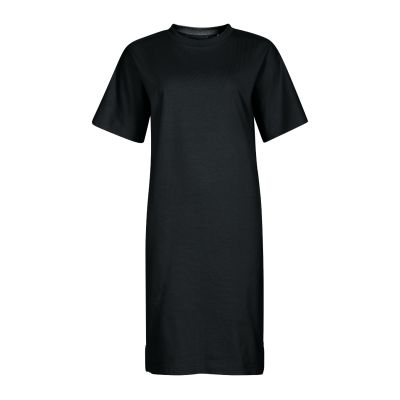 8. Muse Women's Dress (Black)