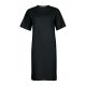 8. Muse Women's Dress (Black)