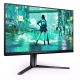 29. Philips Evnia 3000 25M2N3200U/00 computer monitor 62.2 cm (24.5") 1920 x 1080 px Full HD LCD Gray
