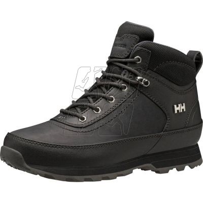 4. Helly Hansen Calgary Shoes W 10991 992