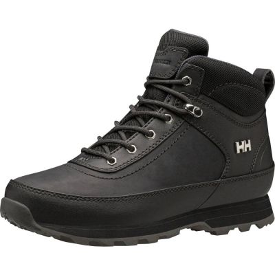 4. Helly Hansen Calgary W 10991 992 shoes