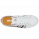 5. K-Swiss Court Tiebreak II M 04413-986-M shoes