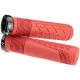 LEATT Grips ReaFlex 6.0 Regular O31mm one size bike grips