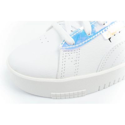 6. Puma Jada Crystal Jr 39392401 shoes