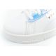 6. Puma Jada Crystal Jr 39392401 shoes