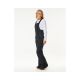 4. RIP CURL Vermont Bib 10K/10K Ski Pants Black