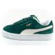 8. Puma Suede XL W 395205 21 shoes