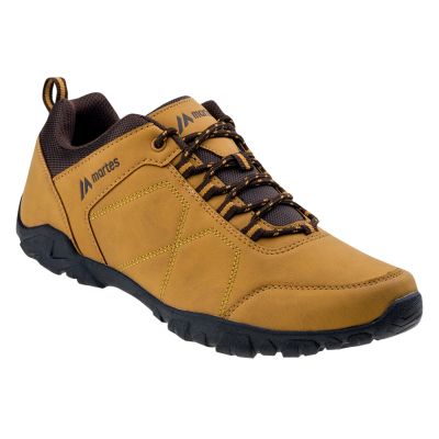 4. Men’s CANEL LOW Shoes